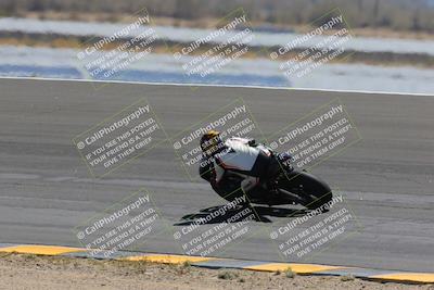 media/Apr-08-2023-SoCal Trackdays (Sat) [[63c9e46bba]]/Bowl Backside (1pm)/